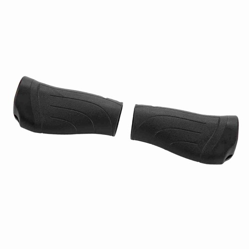 Plastic short long mountain - plastic,