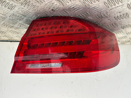 2013 bmw serie coupe - 2013, 3