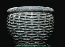 2.4 '' Vieille collection