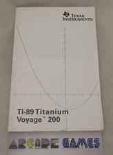 NOTICE MANUEL D'UTILISATION