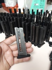 Taurus PT-22 magazine 22LR