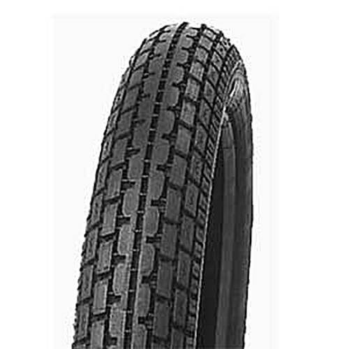 Heidenau pneu moto 19 - -,