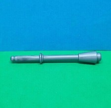 Playmobil spare part 