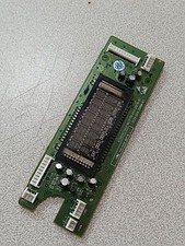 Philips HTS6600/12 HOME