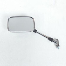 Rétroviseur gauche Vicma pour