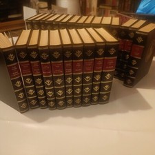 25 volumes collection " Ces