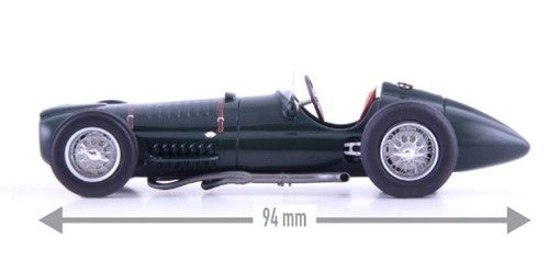 Autocult atc07026 brm - autocult,