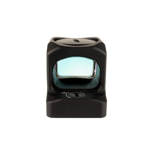 Trijicon rcr moa red dot - trijicon,