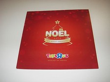 Dossier de presse Noël 2016