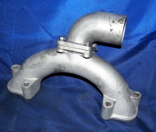 Mercedes thermoking om636 941 - thermoking, om636.941