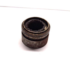 NOS BEARING FOR IH CORN PICKER 20587K