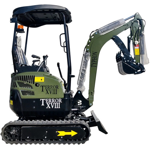 2026 4000 typhon terror - typhon,
