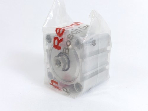 Rexroth r480637877 vérin - rexroth,