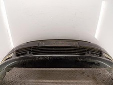 Pare choc avant CITROEN C5 2