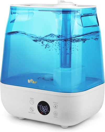 Humidificateur bear à - bear, 6