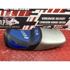 Selle Yamaha XJR 1300 1998 à
