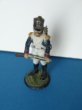 Soldat de Plomb-Etain
