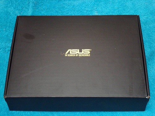 Gigabyte n6600oc 2gb - gv-n6600oc-2gb, nvidia