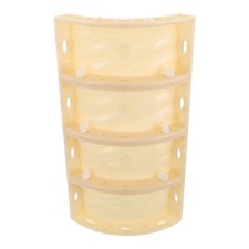 Moule De Jardin En Plastique