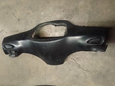 Cache Compteur Piaggio Vespa S