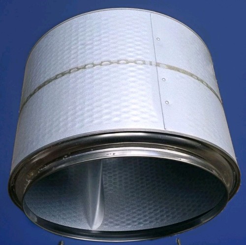 Tun tambour siemens bosch - siemens,