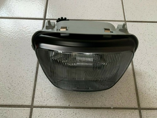 Phare yamaha fj - phare,