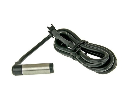 Capteur vitesse koso avec - capteur, de