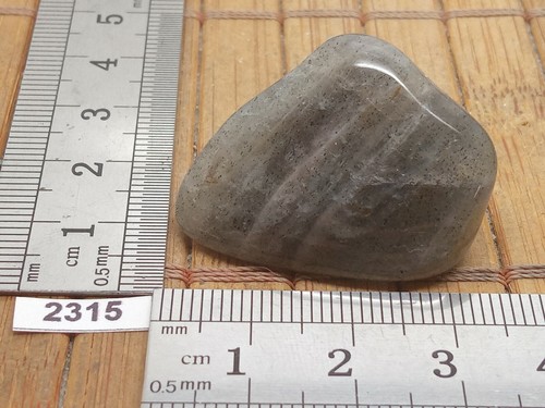 Labradorite madagascar - of,