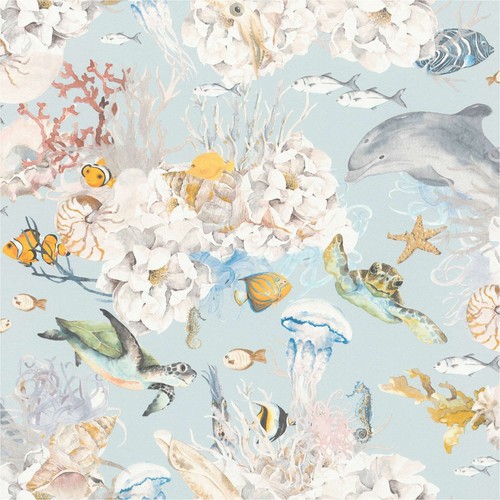 Papier peint intissé 301328 - intissé,
