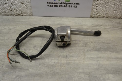 Commodo droit honda z50 z50g - honda,