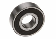 Robot Coupe Bearing (R302V)