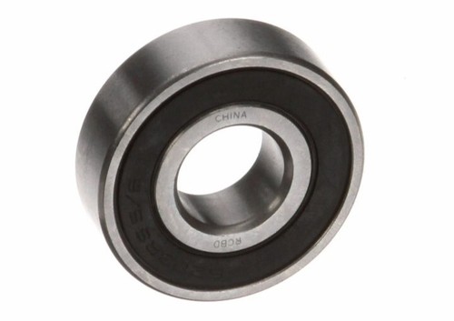 Robot coupe bearing - bearing, (r302v)