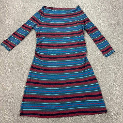 Robe patagonia pour femme - patagonia,