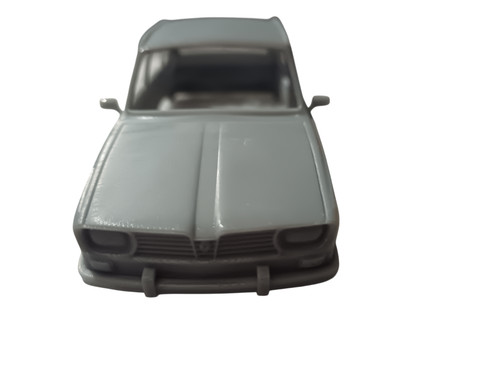 Carrosserie renault 1 32 - 16,