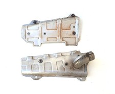 KEI TRUCK GME RASCAL SUZUKI