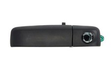 Poignée de porte pour FIAT