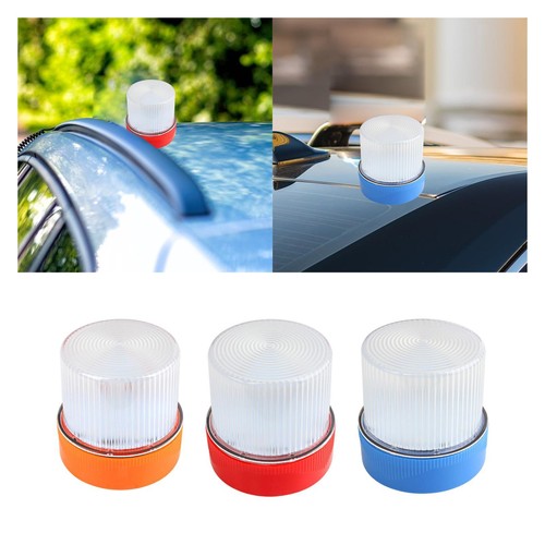 Lampe avertissement led - lampe,