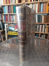 Robida "Le Vingtième Siècle"