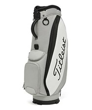 TITLEIST Pursuit Golf Bag