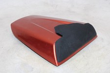2003 SUZUKI SV1000S OEM REAR TAIL TOP COVER COWL