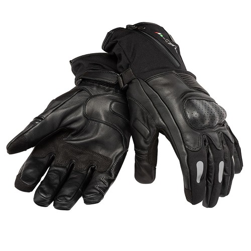 Gants hiver cruizer pour - gants,