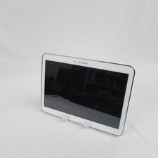Samsung Galaxy Tab 4 - SM-T530