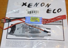 JAMARA 081432-30A CONTROLEUR