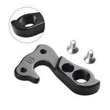 COMPOSANTS V??LO CINTRE