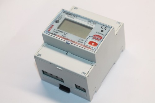 Legrand compteur d energie - legrand, ..