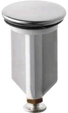 Bouchon Sautade Houblon