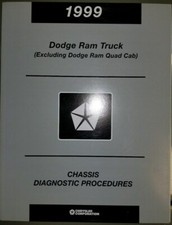 Manuel d'entretien atelier