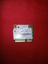 acer aspire v5-571g carte wifi