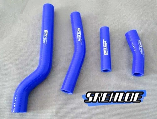 Blue for yamaha - blue,