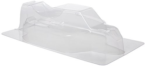Kyosho body wing - body,